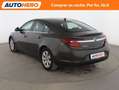 Opel Insignia 1.6CDTI Selective Aut. 136 Gris - thumbnail 4