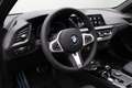 BMW 118 1-serie 118i 5-deurs Zwart - thumbnail 15