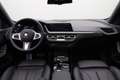 BMW 118 1-serie 118i 5-deurs Zwart - thumbnail 22