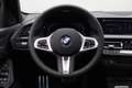 BMW 118 1-serie 118i 5-deurs Zwart - thumbnail 24