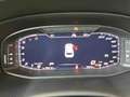 CUPRA Ateca VZ 2.0 TSI DSG 4Drive 360KAM+CARPLAY+NAVI Klima Weiß - thumbnail 3