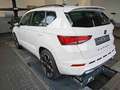 CUPRA Ateca VZ 2.0 TSI DSG 4Drive 360KAM+CARPLAY+NAVI Klima Weiß - thumbnail 5