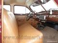 Oldtimer Packard Eight Woody Wagon '47 CH3639 Rojo - thumbnail 25
