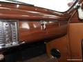 Oldtimer Packard Eight Woody Wagon '47 CH3639 Rot - thumbnail 23