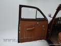 Oldtimer Packard Eight Woody Wagon '47 CH3639 Rood - thumbnail 18
