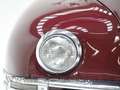 Oldtimer Packard Eight Woody Wagon '47 CH3639 Rosso - thumbnail 10