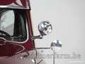 Oldtimer Packard Eight Woody Wagon '47 CH3639 crvena - thumbnail 9