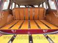 Oldtimer Packard Eight Woody Wagon '47 CH3639 Rot - thumbnail 28