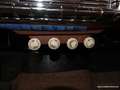 Oldtimer Packard Eight Woody Wagon '47 CH3639 Rot - thumbnail 24