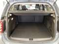 Dacia Duster EXTREME 4WD TCe 140 Gris - thumbnail 16