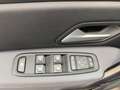 Dacia Duster EXTREME 4WD TCe 140 Gris - thumbnail 17