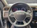 Dacia Duster EXTREME 4WD TCe 140 Gris - thumbnail 9