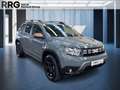 Dacia Duster EXTREME 4WD TCe 140 Gris - thumbnail 7