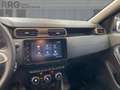 Dacia Duster EXTREME 4WD TCe 140 Gris - thumbnail 10