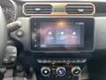 Dacia Duster EXTREME 4WD TCe 140 Gris - thumbnail 14