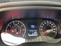 Dacia Duster EXTREME 4WD TCe 140 Gris - thumbnail 13
