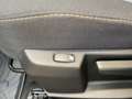 Dacia Duster EXTREME 4WD TCe 140 Gris - thumbnail 16