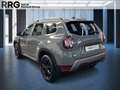Dacia Duster EXTREME 4WD TCe 140 Gris - thumbnail 4