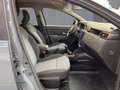 Dacia Duster EXTREME 4WD TCe 140 Gris - thumbnail 8