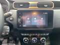 Dacia Duster EXTREME 4WD TCe 140 Gris - thumbnail 12