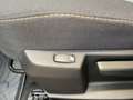 Dacia Duster EXTREME 4WD TCe 140 Gris - thumbnail 14