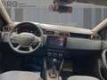 Dacia Duster EXTREME 4WD TCe 140 Gris - thumbnail 10