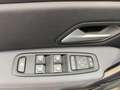 Dacia Duster EXTREME 4WD TCe 140 Grijs - thumbnail 15