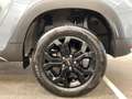 Dacia Duster EXTREME 4WD TCe 140 Gris - thumbnail 17