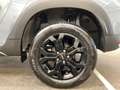 Dacia Duster EXTREME 4WD TCe 140 Gris - thumbnail 19