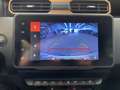 Dacia Duster EXTREME 4WD TCe 140 Gris - thumbnail 15