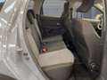 Dacia Duster EXTREME 4WD TCe 140 Gris - thumbnail 7