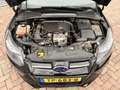 Ford Focus Wagon 1.0 EcoBoost Titanium | Nieuw Binnen! | Crui Zwart - thumbnail 11