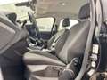 Ford Focus Wagon 1.0 EcoBoost Titanium | Nieuw Binnen! | Crui Zwart - thumbnail 4