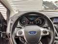 Ford Focus Wagon 1.0 EcoBoost Titanium | Nieuw Binnen! | Crui Zwart - thumbnail 6