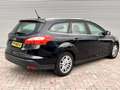 Ford Focus Wagon 1.0 EcoBoost Titanium | Nieuw Binnen! | Crui Zwart - thumbnail 2