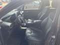 Hyundai SANTA FE T-GDi HEV 2WD Shine Aut Brun - thumbnail 8
