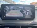 Hyundai SANTA FE T-GDi HEV 2WD Shine Aut Brun - thumbnail 14