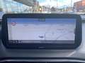 Hyundai SANTA FE T-GDi HEV 2WD Shine Aut Brun - thumbnail 13
