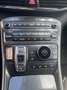 Hyundai SANTA FE T-GDi HEV 2WD Shine Aut Brun - thumbnail 12