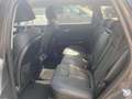 Hyundai SANTA FE T-GDi HEV 2WD Shine Aut Brun - thumbnail 9