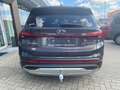 Hyundai SANTA FE T-GDi HEV 2WD Shine Aut Brun - thumbnail 4