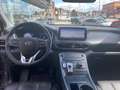 Hyundai SANTA FE T-GDi HEV 2WD Shine Aut Brun - thumbnail 10
