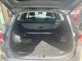 Hyundai SANTA FE T-GDi HEV 2WD Shine Aut Brun - thumbnail 11