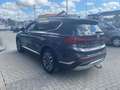 Hyundai SANTA FE T-GDi HEV 2WD Shine Aut Brun - thumbnail 5