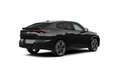 BMW iX2 20eDrive M Sport Noir - thumbnail 2