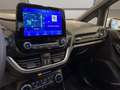 Ford Fiesta 5p 1.0 ecoboost h ST-Line X 125cv powershift Blanc - thumbnail 6