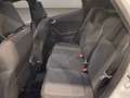 Ford Fiesta 5p 1.0 ecoboost h ST-Line X 125cv powershift Blanc - thumbnail 11