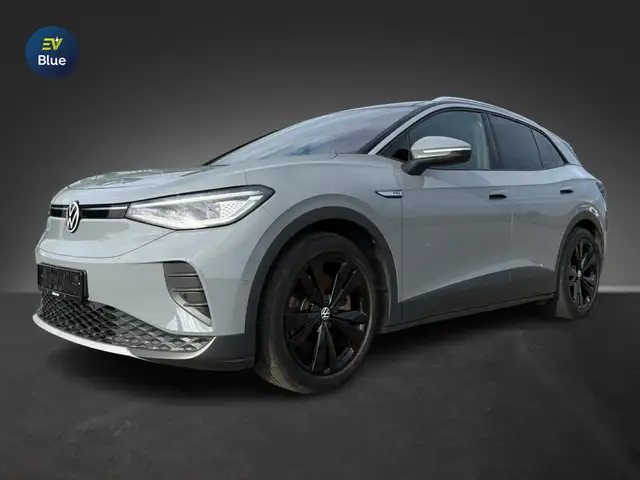 Volkswagen ID.4 ID.4 77 kWh Pro Performance