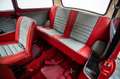 Austin Mini Cooper S Kırmızı - thumbnail 5
