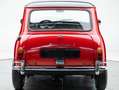 Austin Mini Cooper S Rojo - thumbnail 3
